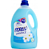 Fiorillo universal laundry gel Lavatrice Classico, 42 washes, 2.5 l