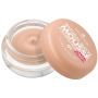 Essence Natural Matte Mousse Foundation mousse make-up 01 16 g