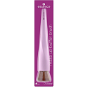 Essence Flat Makeup Brush 1 piece
