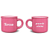 Nekupto Tereza mini mug 100 ml