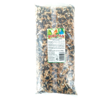 Biostan Parrot food 1000 g