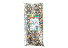 Biostan Parrot food 1000 g