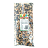 Biostan Parrot food 1000 g