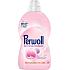 Perwoll Washing Gel Renew Wool 20 Doses, 1000 ml