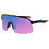 Relax Judo Sports Sunglasses Standard R5430B
