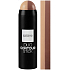 Gabriella Salvete Duo Stick Contour Contour and Highlighting Stick 02 solid, 7,6 g