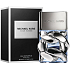 Michael Kors Pour Homme perfume for men 50 ml