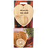 Albi Candle Holder and Surprise Candle I'll Do Anything for You 4 pieces