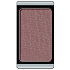 Artdeco Eye Shadow Duochrom Powder Eyeshadow 241 Pearly Warm Brown 0.8 g