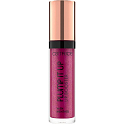 Catrice Plump It Up Booster lesk na rty 110 Selflove And Glitter 3,5 ml