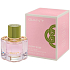 Gant Preppy Rose Eau de Parfum for Women 30 ml