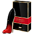 Carolina Herrera Very Good Girl Elixir Perfumed Water for Women 50 ml