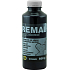 REMAL tinting color, 0190 black, 500 g