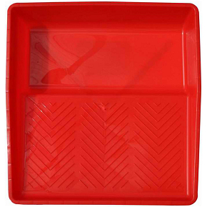 BARVY A LAKY HOSTIVAŘ paint tray for roller up to 25 cm