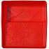 BARVY A LAKY HOSTIVAŘ paint tray for roller up to 25 cm