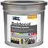 Het Soldecol blacksmith paint for metal self-priming, 2.5 l