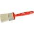 BALTOOL Thinner Profi Flat Brush, No. 2