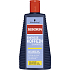 Schwarzkopf Seborin Caffeine Shampoo for Thinning and Flat Hair, 250 ml