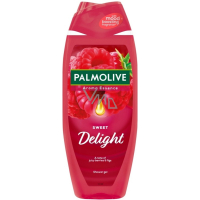 Palmolive Aroma Essence Shower Gel Sweet Delight 500ml