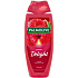 Palmolive Aroma Essence Shower Gel Sweet Delight 500ml