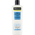 TRESemmé Rich Moisture Hydrating Conditioner with Vitamin E, 400 ml