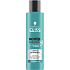 Gliss Scalp Balance Gentle Cleansing Shampoo, 200 ml