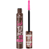 Essence mascara WITHOUT LIMITS TUBING 05 Brown Tubing, 13 ml