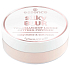 Essence Loose Fixing Powder Silky BLUR 10 TRANSLUCENT, 9 g