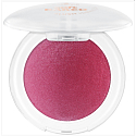 Essence Blush Soft Baked 50 Berry Bliss, 4.5 g