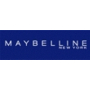 Maybelline Dream Matte Mousse Foundation Makeup 48 Sun Beige 18 ml