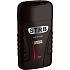 Str8 Original shower gel for men 250 ml