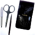 Dup Manicure 10 x 5.5 cm pattern 8026/3942