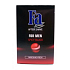 Fa Men Spicy Black AS 100 ml mens aftershave