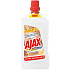 Ajax Marseille Soap universal cleaner 1 l