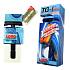 Bartoň TG-I Lord razor blade shaver for men 1 piece