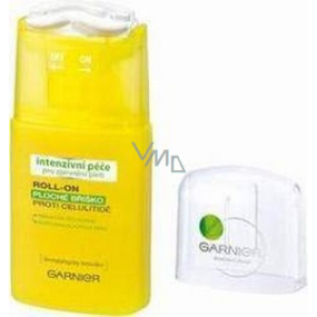 Garnier Intensive care Flat tummy roll-on against cellulite 100 ml