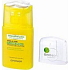 Garnier Intensive care Flat tummy roll-on against cellulite 100 ml