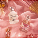 Cacharel Anais Anais L'Original Eau de Toilette for Women 50 ml