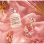Cacharel Anais Anais L'Original Eau de Toilette for Women 50 ml