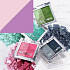 Miss Sports Fabulous Duo Eyeshadow 204