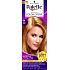 Schwarzkopf Palette Intensive Color Creme Hair Color G8 Vanilla