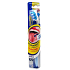 Signal Microcare medium toothbrush