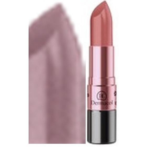 Dermacol Rouge Appeal SPF20 Moisturizing Cream Lipstick Shade 04, 4 g