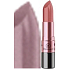 Dermacol Rouge Appeal SPF20 Moisturizing Cream Lipstick Shade 04, 4 g