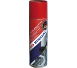 Tempo MD Special universal lubricant for loosening rusted screws and nuts 300 ml spray