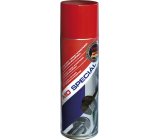 Tempo MD Special universal lubricant for loosening rusted bolts and nuts 300 ml spray