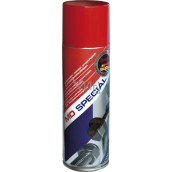 Tempo MD Special universal lubricant for loosening rusted screws and nuts 300 ml spray