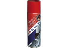 Tempo MD Special universal lubricant for loosening rusted bolts and nuts 300 ml spray