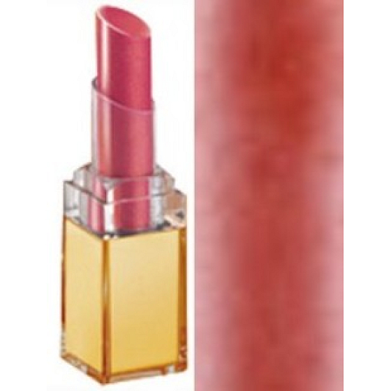 Loreal Color Riche Shine Gelée Lipstick 101 Shiny Grapefruit