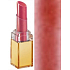 Loreal Color Riche Shine Gelée Lipstick 101 Shiny Grapefruit